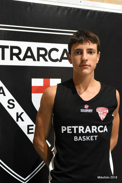foto di Pietro Tessari